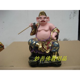豬悟能 優惠推薦 21年7月 蝦皮購物台灣