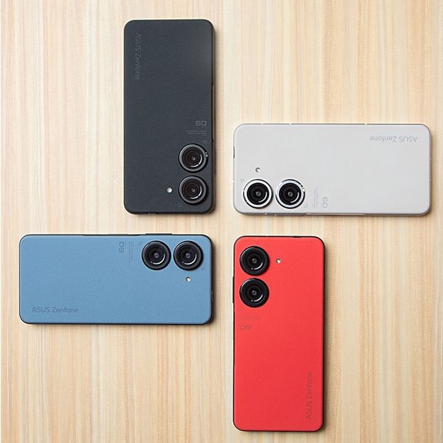 日進網通 Asus Zenfone 9 16 256g 空機現貨自取免運公司貨可搭配門號更省 蝦皮購物