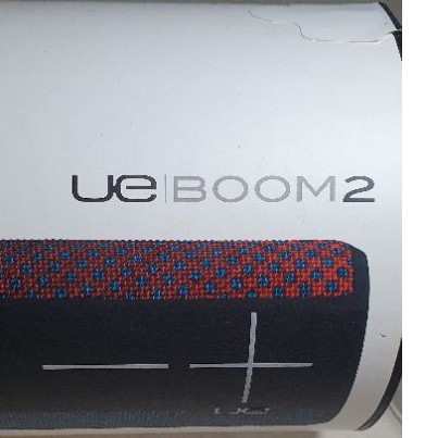 Ultimate Ears UE BOOM 2 第二代 UE Megaboom IPX7 防水UE音響喇叭現貨快速出貨