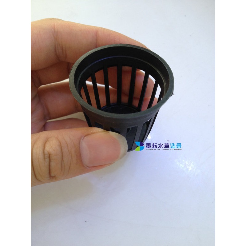 水草盆 優惠推薦 年10月 蝦皮購物台灣