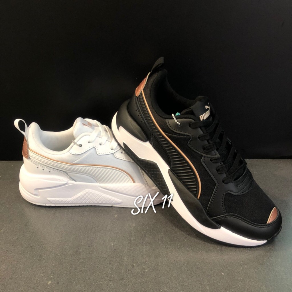 puma 373072