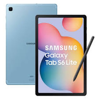 Samsung Tab S6 lite SM-P610 P613 P615 P619 9H 防爆 鋼化玻璃 保護貼 三星