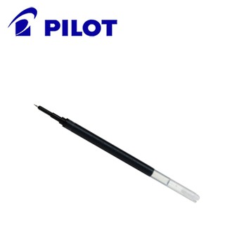 PILOT百樂 LP3RF-12S3/4/5 0.3/0.4/0.5mm超級果汁筆芯/支