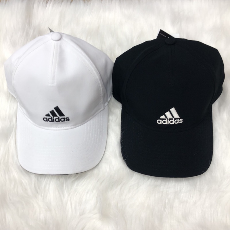 adidas c40 5p clmlt ca