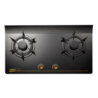 瓦斯爐 檯面爐 一級節能單環玻璃檯面爐 TG-8507G