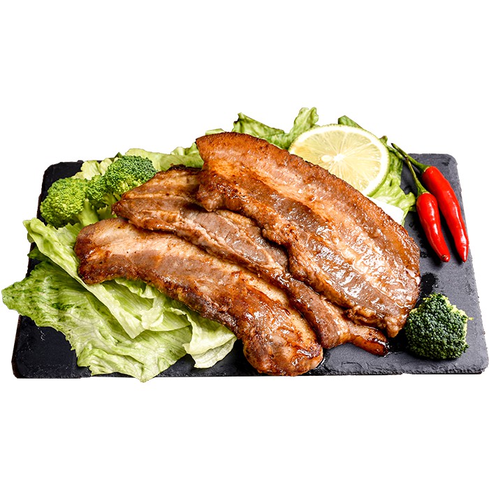 鹹豬肉 Ptt Dcard討論與高評價網拍商品 2021年10月 飛比價格