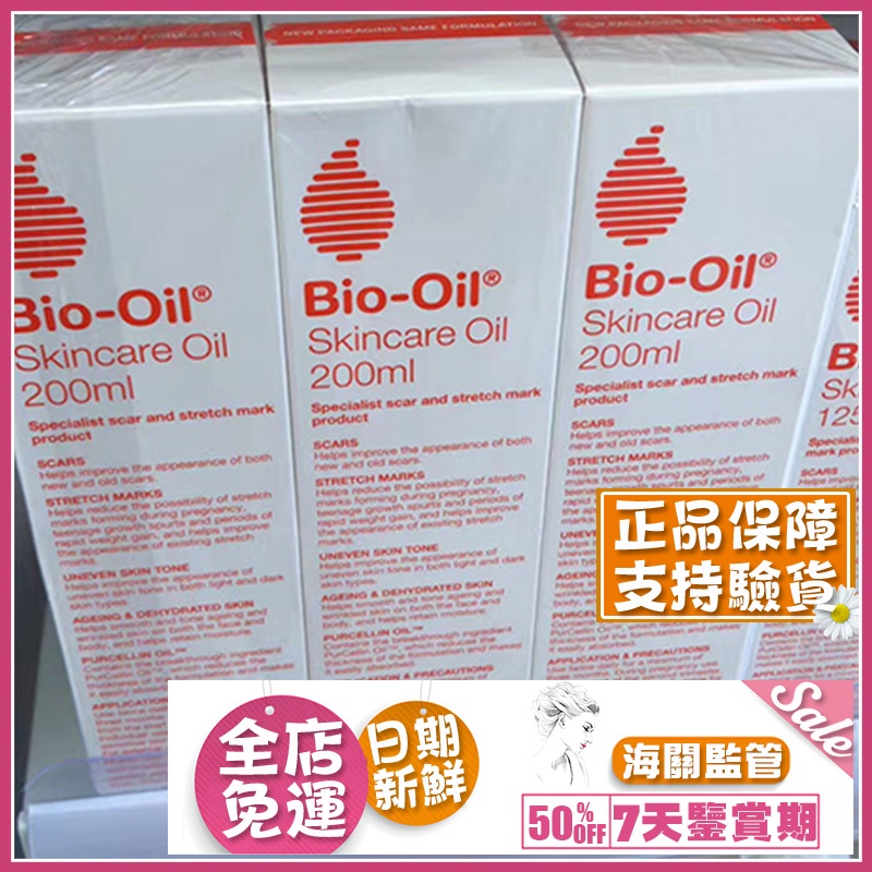 百洛 Ptt與dcard推薦網拍商品 2021年12月 飛比價格