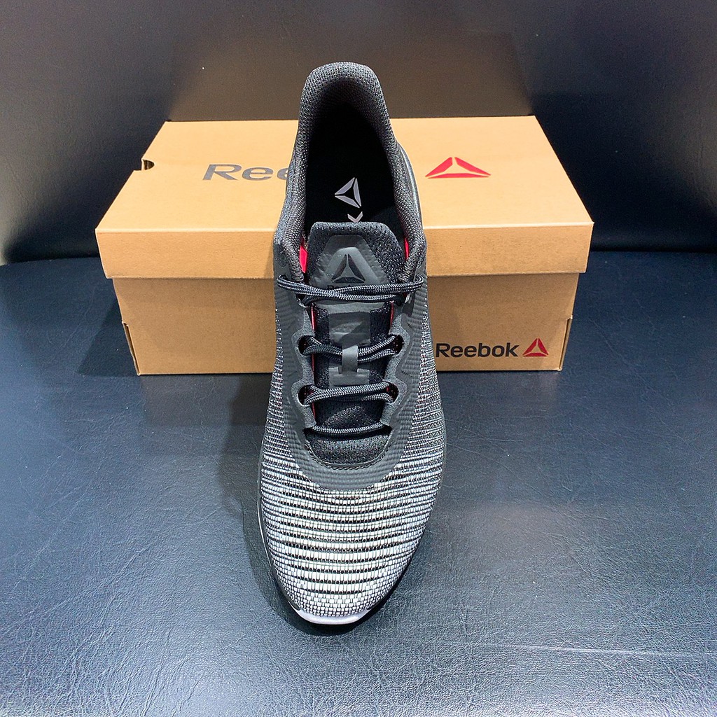 reebok cn6610