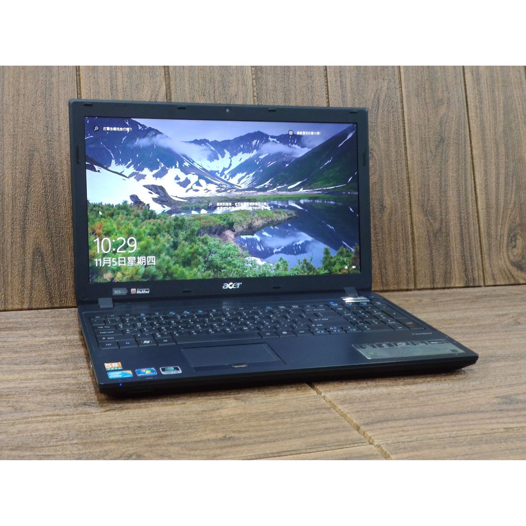 Hp 筆電二手 Ptt Dcard討論與高評價網拍商品 2021年11月 飛比價格