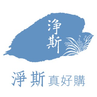 黃金草子實體錠 60粒裝 蝦皮購物