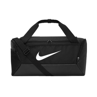 NIKE BRSLA S DUFF - 9.5 (41L) 行李袋 手提袋 旅行袋 - DM3976010