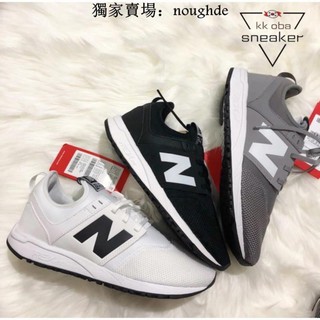 new balance 980 37
