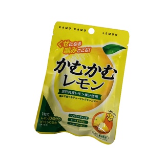 全品項特價 可混搭 三菱食品 巨峰葡萄糖 梅子嚼糖