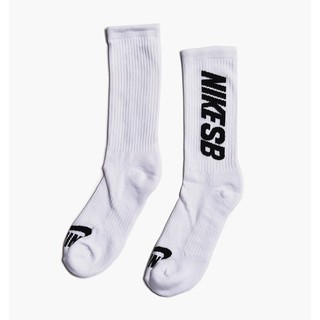 nike sb crew socks 3 pack