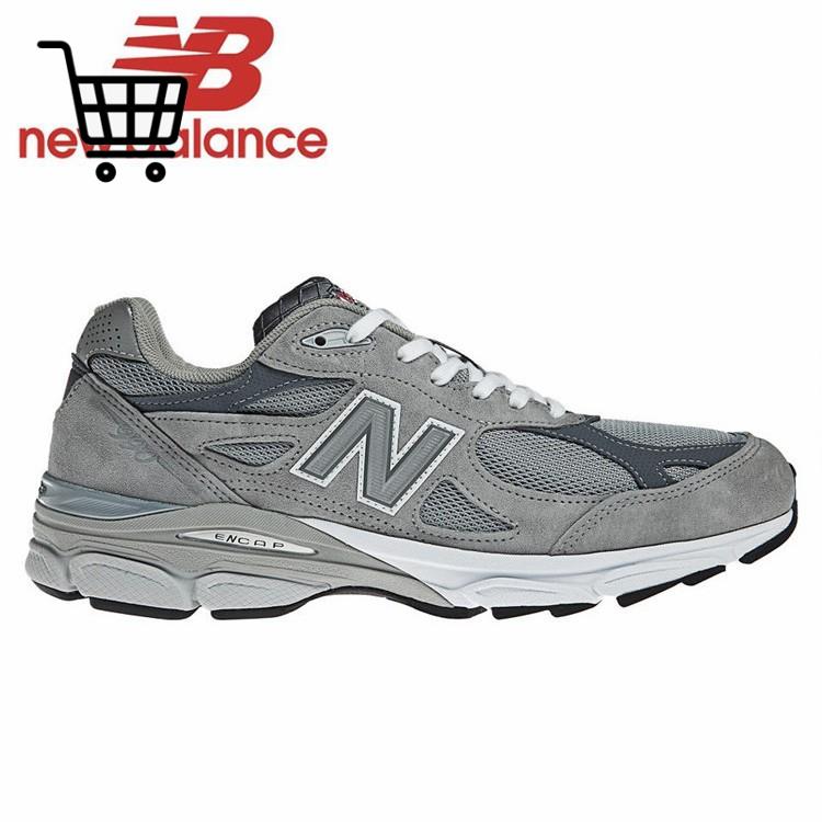 new balance 990v3 womens