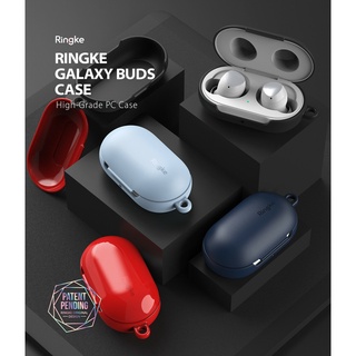 特價！ Ringke case Galaxy Buds Buds+ 耳機 保護殼、保護套
