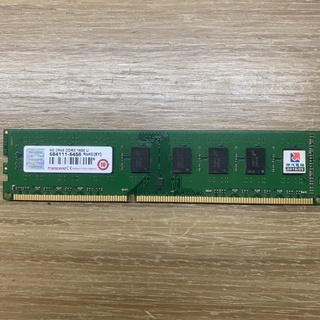 威剛 建立 Umax 記憶體DDR3 1333 1600 4G 8G