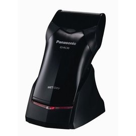 Panasonic國際牌水洗式電動刮鬍刀 ES-RC30 /ES-RC30-K