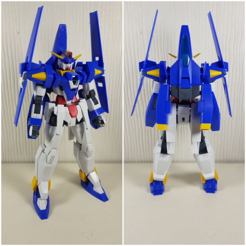 送料無料 一部地域を除く Hg 1 144 21 Age 3 ガンダムage 3 ノーマル 新品 再販 ガンプラ ガンダムage プラモデル 弊社ステッカー付 Champagne Dissaux Brochot Com