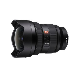 【中野數位】SONY SEL1224GM/FE 12-24mm F2.8 GM 公司貨