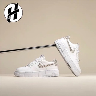 air force one pixel se