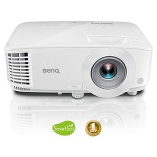 BENQ MX731高亮無線投影機 4000流明XGA(1024 x 768) 可讀取USB隨身碟及 office檔案