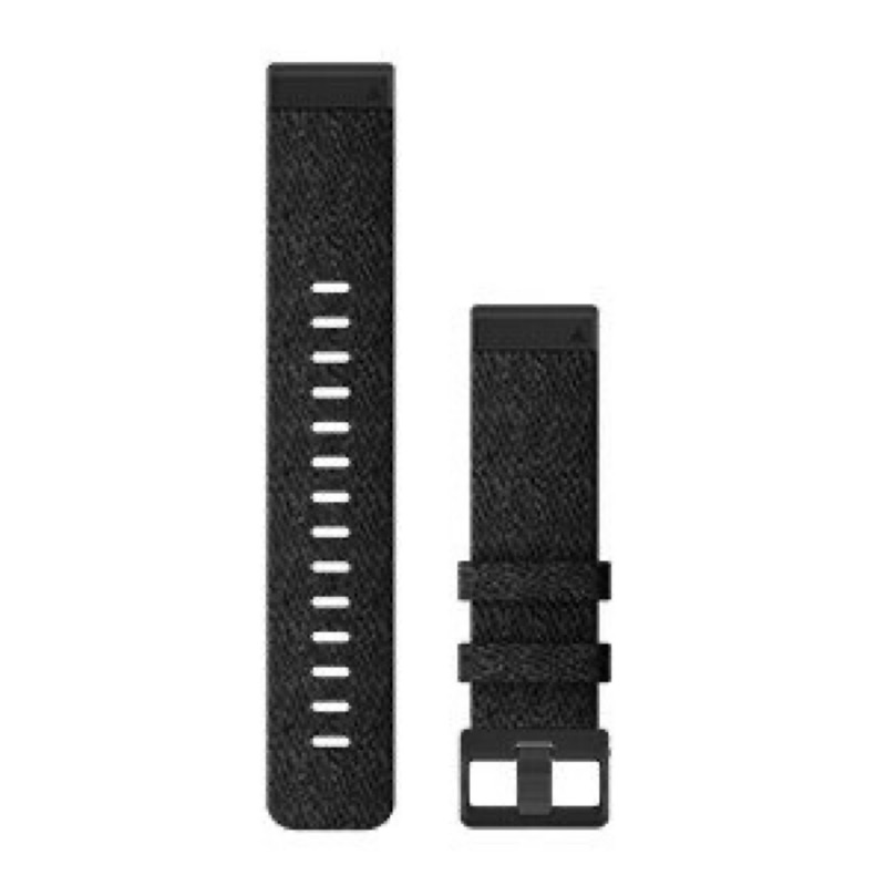 fenix tactix d2