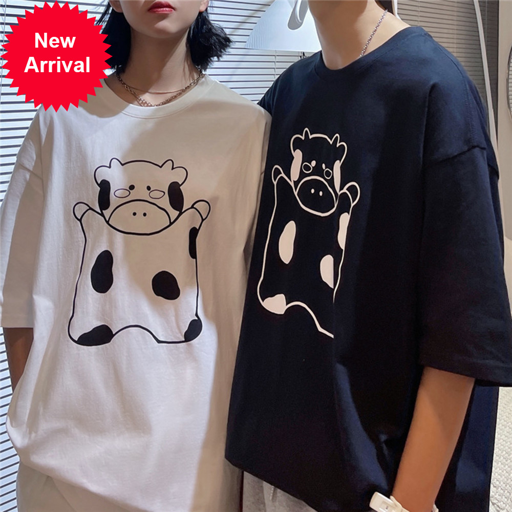 T恤閨蜜 Ptt Dcard討論與高評價網拍商品 21年11月 飛比價格