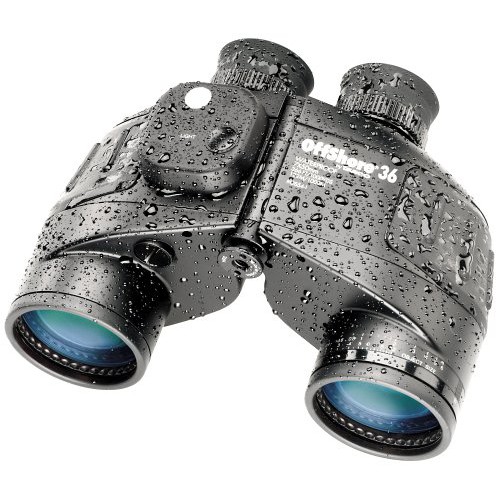 Tasco OS36 Off Shore 7x50防水望遠鏡(庫存品)