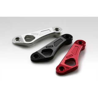 DNS部品🇯🇵AELLA DUCATI PANIGALE SUPERSPORT 939 950 S 車身固定 綁帶支架