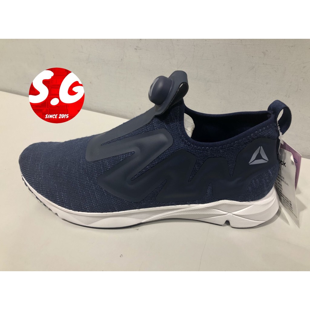 Reebok編織 優惠推薦 21年3月 蝦皮購物台灣