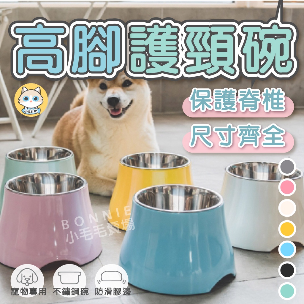 寵物斜口碗 優惠推薦 22年10月 蝦皮購物台灣