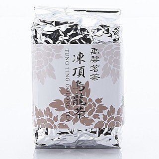 【禹梨茗茶】臺灣高山烏龍茶 凍頂烏龍茶 保證原產地原海拔高度 品質有保障 高山茶 烏龍茶 茶葉 茶葉禮盒