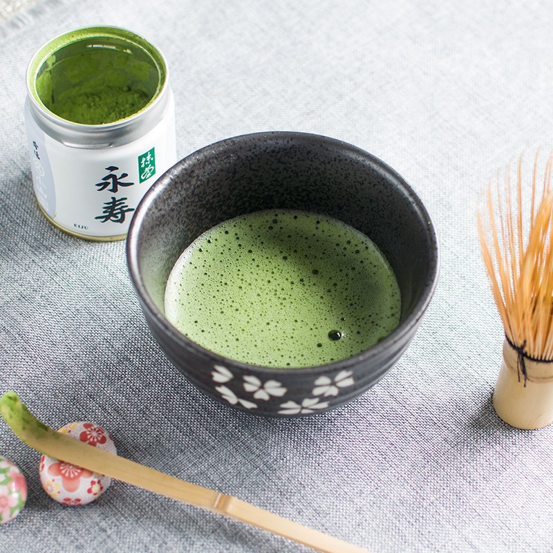 日式和風抹茶 Ptt討論與高評價網拍商品 21年7月 飛比價格