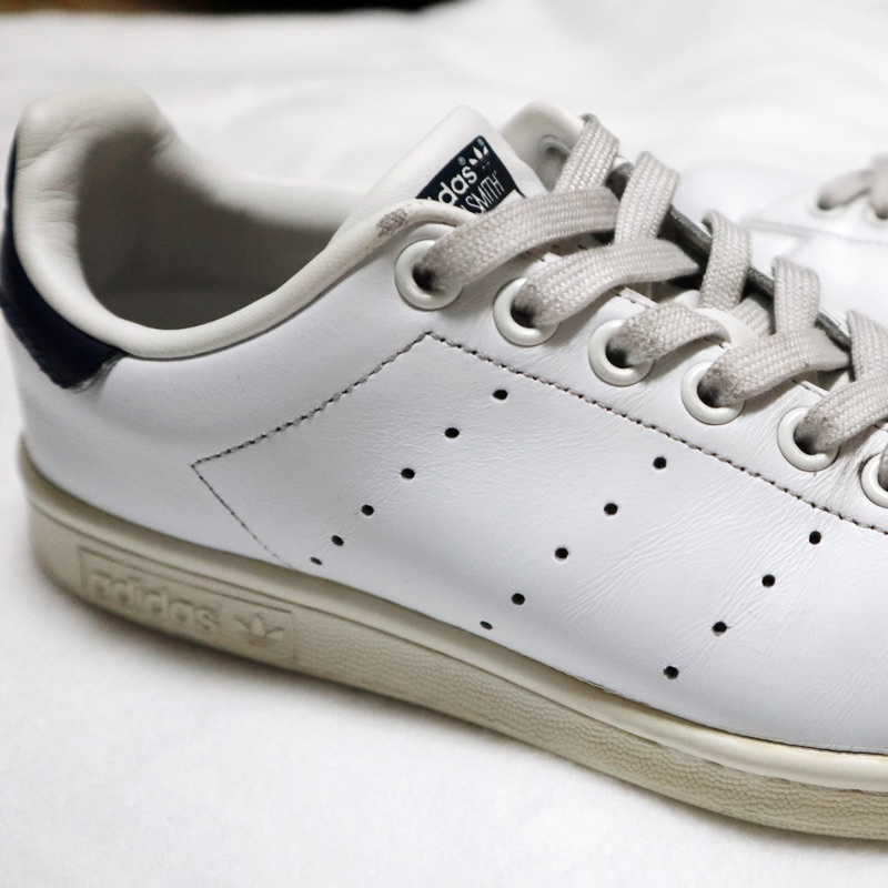 adidas originals stan smith m20325