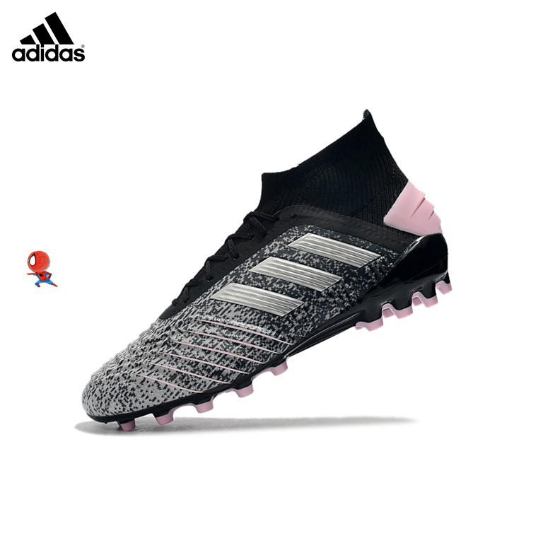 adidas predator ag 19.1
