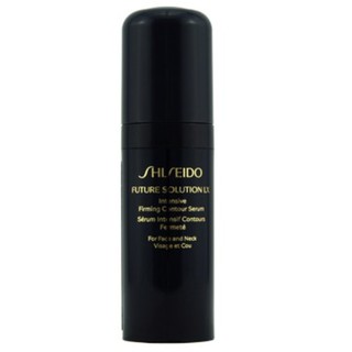 資生堂shiseido 極上御藏新生奧義精華 9ml
