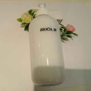 ~只賣公司貨~倍優 BC苦楝粉刺乳液 120ml / 250ml 代購/代買 雅聞 BIOCHEM