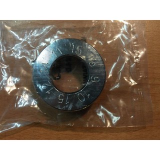 火雞Tth ㊣MIT.臺灣製㊣ Sj-Tools 八溝鋼絲調整器 輻條校正器 鋼絲 幅條 銅頭 幅帽 工具