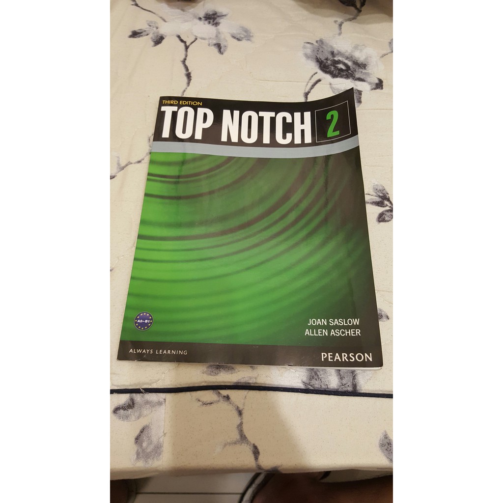 TOP  NOTCH2