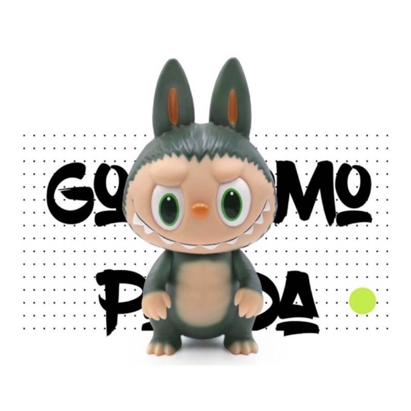 gojimomo熊貓的價格推薦- 2025年7月| 比價比個夠BigGo