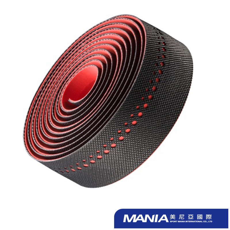 【BONTRAGER】自行車手把帶 Grippytack Handlebar Tape