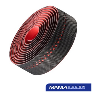 【BONTRAGER】自行車手把帶 Grippytack Handlebar Tape