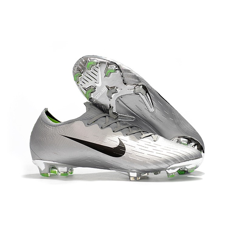 nike mercurial vapor 12 360