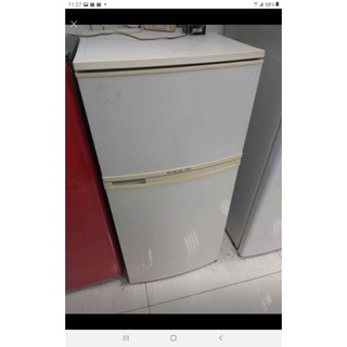 二手中古多臺小雙門冰箱可以選，保固3個月，東元，Lg，三洋，東芝都有，不一定都賣4500，請個別照片詢問大戶藥師
