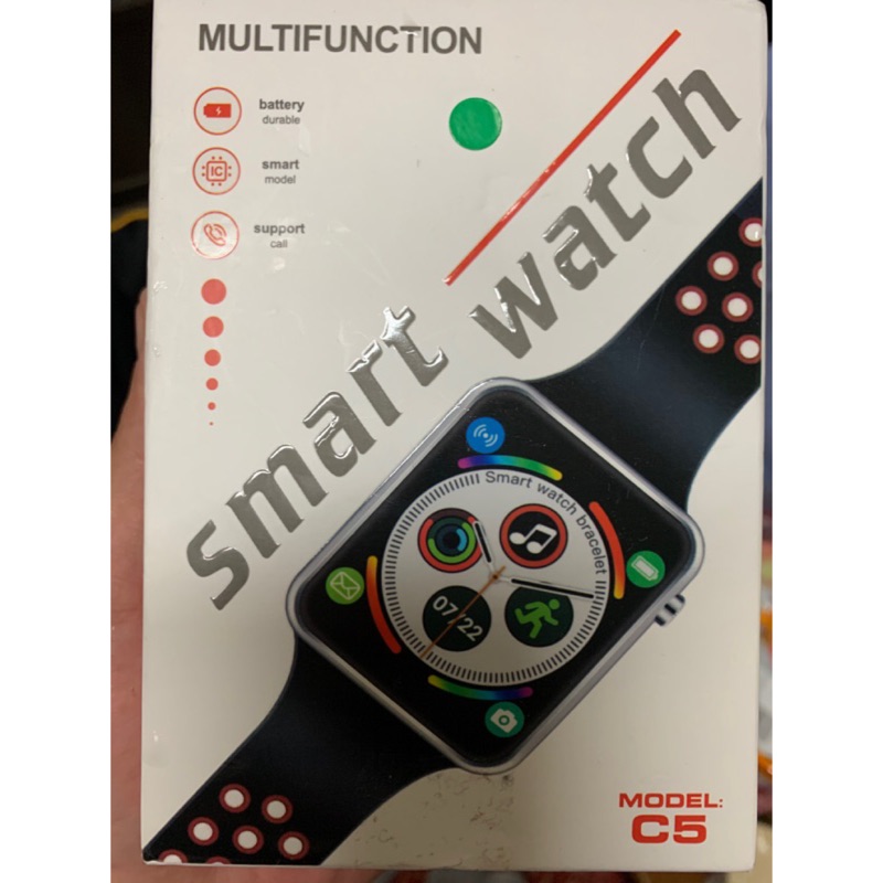 smart watch 智慧型手錶 內建視 訊鏡頭 喇叭  插SIM即可連網 TF記憶卡擴充  類apple watch