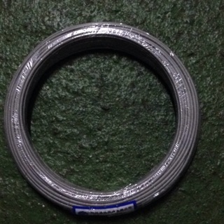 台灣製 電話線 0.5 X 4C 50米 30米 90米