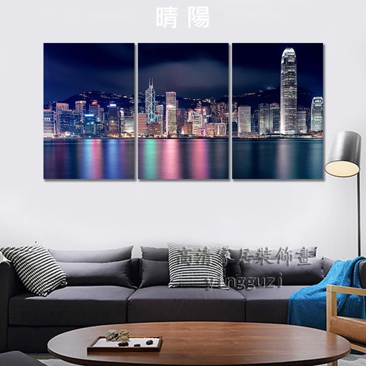 紐約壁貼 拍賣與ptt推薦商品 21年2月 飛比價格