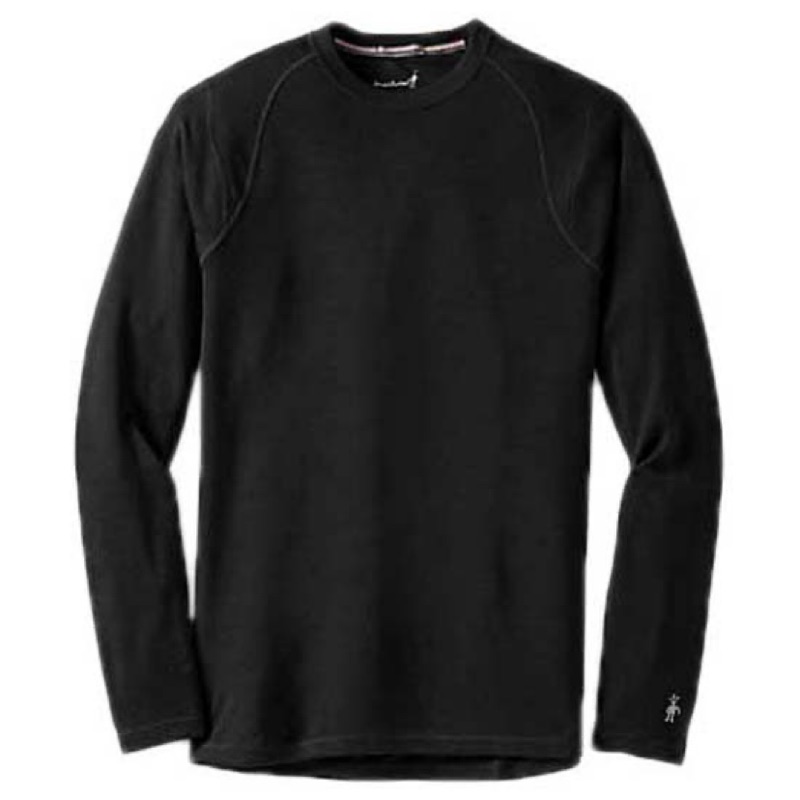 Smartwool Men’s Merino 250 Baselayer Crew