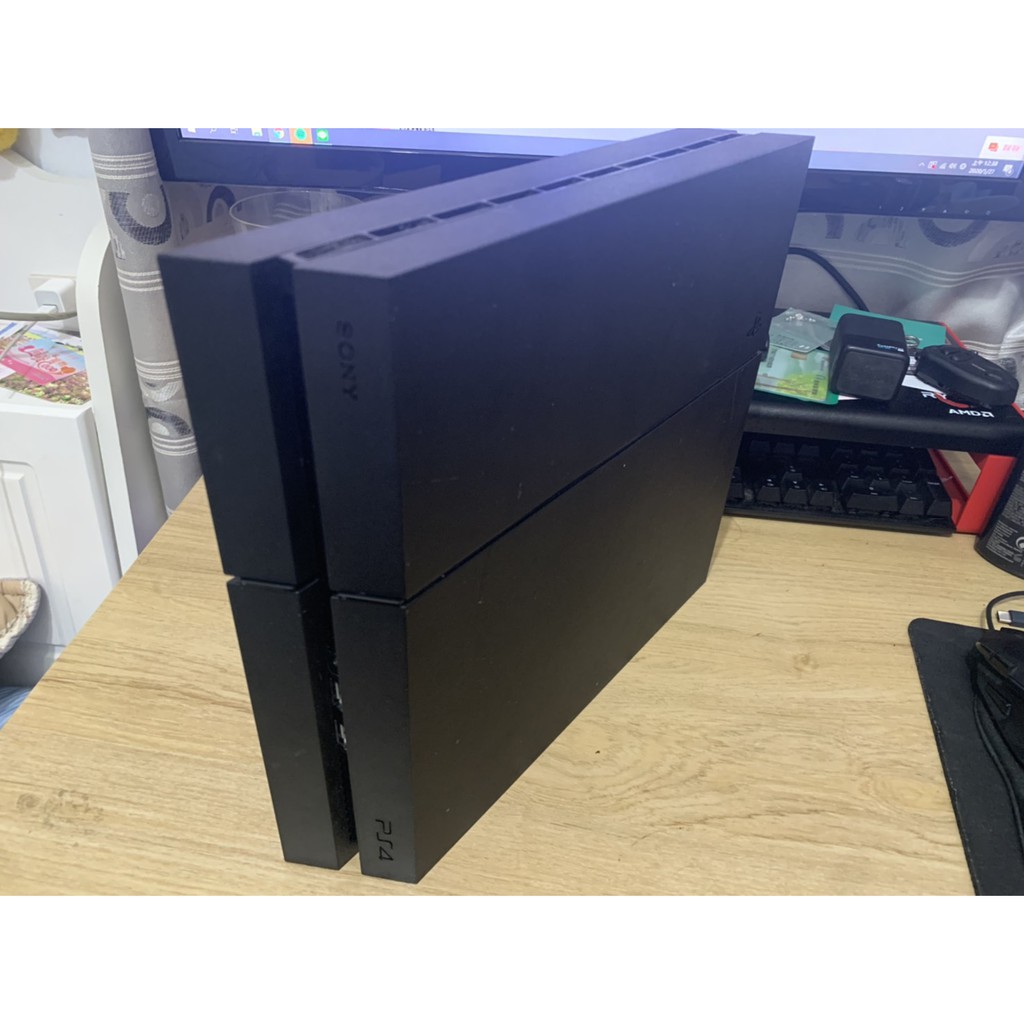 Ps4 2手ptt Matteffer